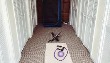 Cozy and Relaxing Private Getaway Full Amenities - Foto 3