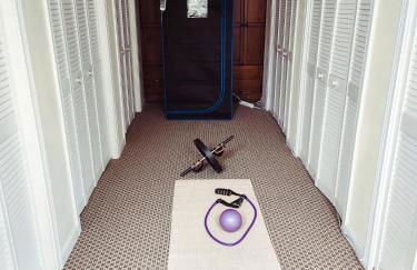 Cozy and Relaxing Private Getaway Full Amenities - Foto 3