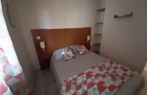 Quartier des peintres - Poussin - Foto 11