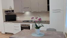 MariGarda Apartments - Foto 5, stove, pet friendly