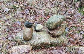 Dom za wydmą - Foto 71