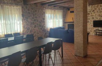 Finca Don Sancho by Mayne - Foto 8