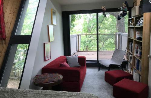 Retreat in a Stunning House - Foto 35