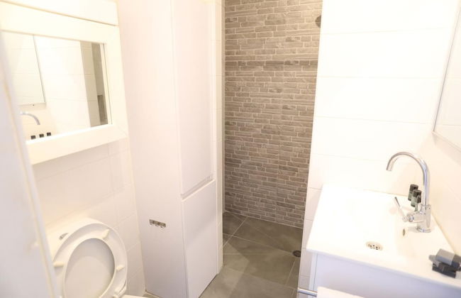 The sunset suit - Foto 32