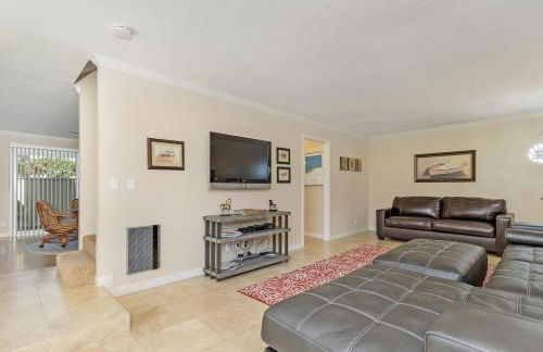 Sea'Esta by the Shore-DMBC852S - Foto 6