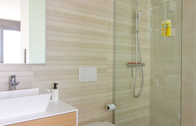 Mediterranean Views by Bookaparadise - Foto 15