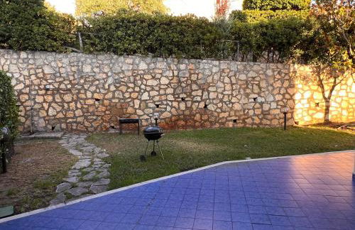 Le note di Cassie - Foto 22