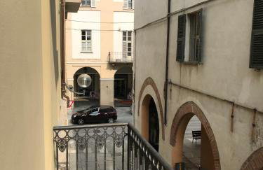 Loft Acaja - Photo 14