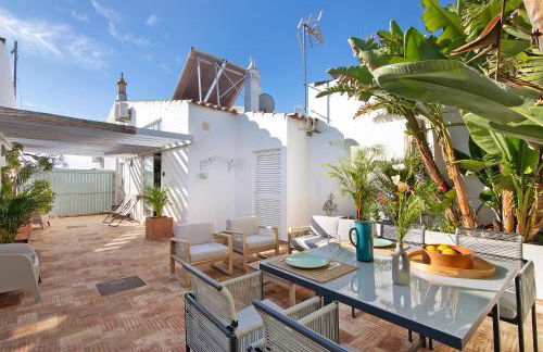 Estúdio Casa Do Limoeiro - Foto 18