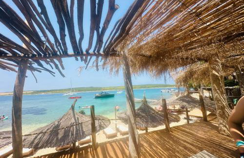 Private 9000qm Estate Villa with Pool and Yacuzzi and Sauna absolute Privacy near Fazana - Foto 74