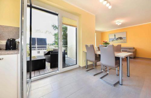 Sonnenpark 07 - Foto 8