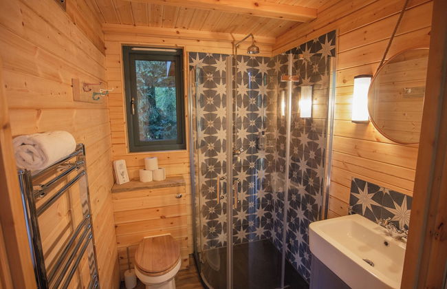 West Lexham - Photo 12