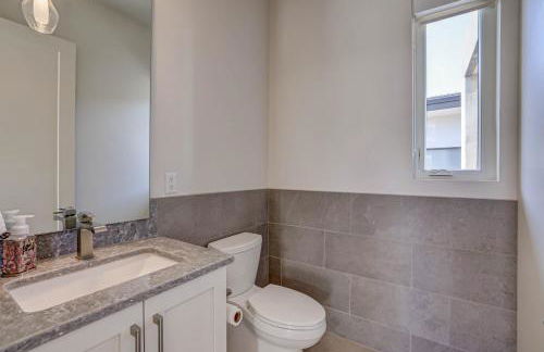 The Oasis at Copper Rock - Photo 19