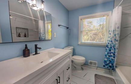 5300sqft Home 10 Mins to Washington DC Sleeps 20 - Foto 10