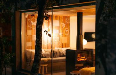 Luz Charming Houses - Foto 78