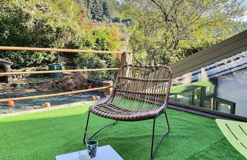 4000 Cèpes - Foto 16