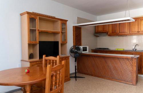 ApartamentosMora - Foto 28