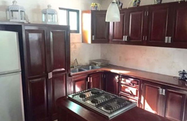 Caracoles 314 Playa del Sol by Globalia - Foto 12