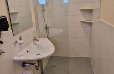 Feriendorf Fuchsberg - Foto 58