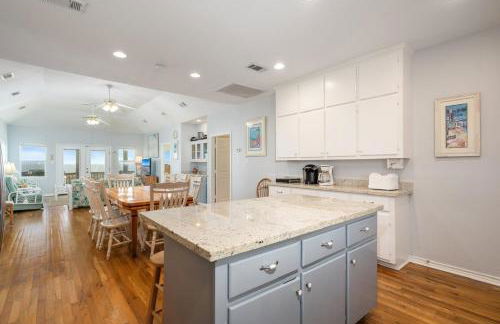 Lotz A View Home - Foto 13