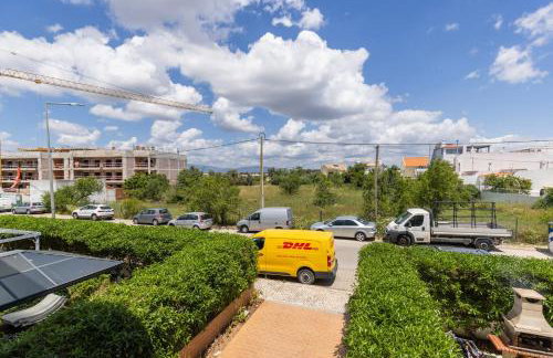 2 Bedroom Relax in Alvor by Innkeeper - Foto 39