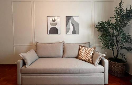 Oikiaegina - Foto 11