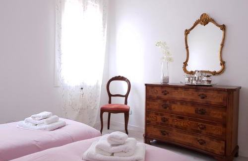 Ca' dea Gondoea - Photo 6