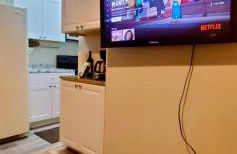 Woodland Apartments - Foto 39