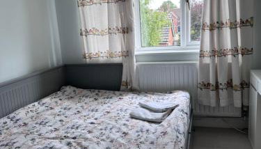 Three bedroom house in rural village - Foto 3