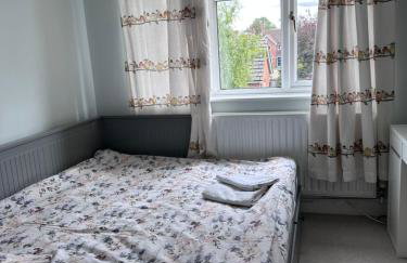 Three bedroom house in rural village - Foto 3