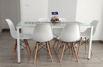 La Terrazza - Foto 11