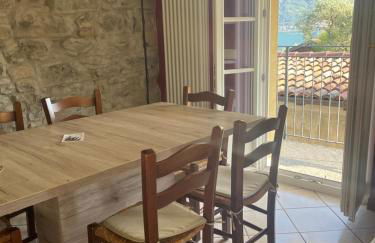 Casa Lidia - Foto 10