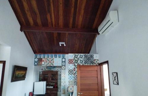 Casa Pitanga - Photo 15