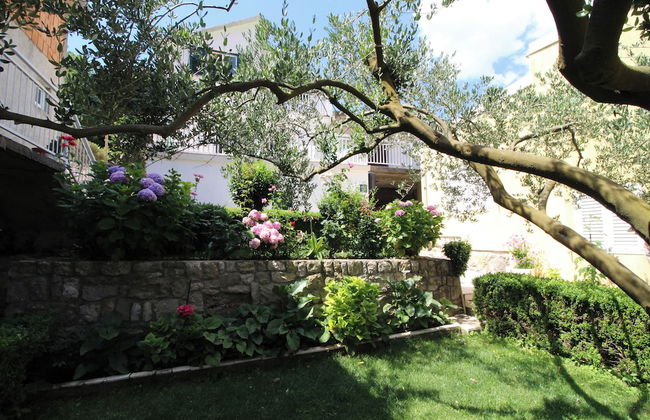 Holiday Home Gea - Foto 36