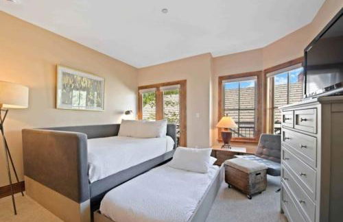 Villas at Villa Montane 06 by East West Hospitality - Foto 26