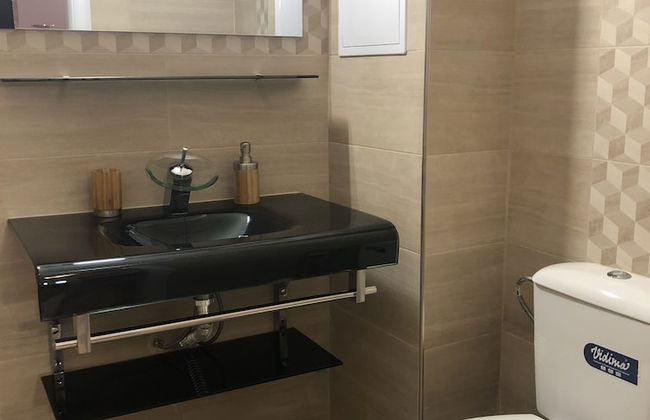 Apartment Perushtiza - Foto 29