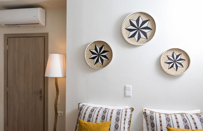 Ekaterini Luxury House - Foto 4