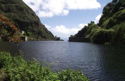 Casa Jonay - Foto 30