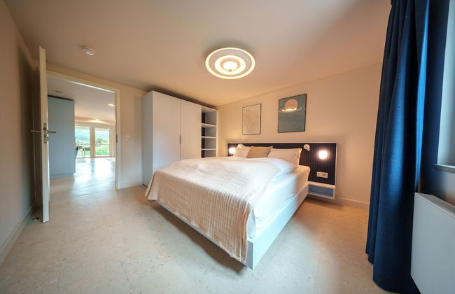 stuub schluchsee - Foto 24