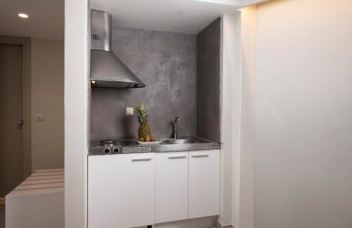 Olympic Star Beach Hotel - Foto 20