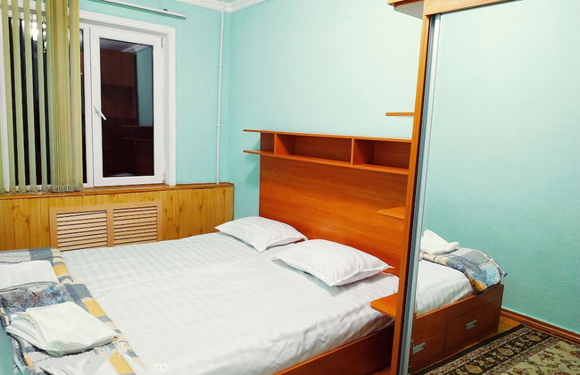 Perfectum Home Navigator - Foto 1