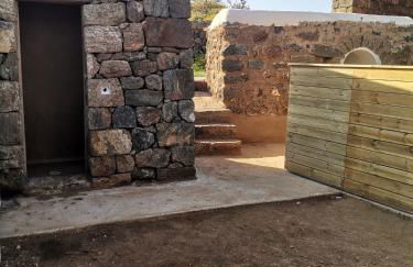 Dammuso Surya Oleandro - Foto 15