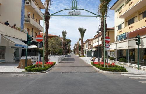 Casetta Donatello - Foto 20