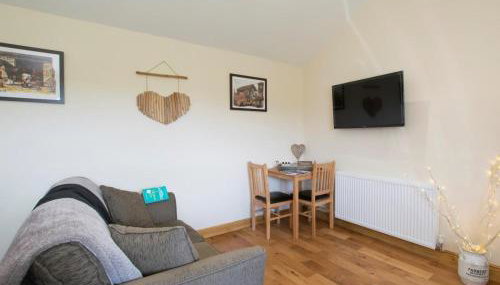 1 Bed in Darlington oc-75147 - Foto 2, Other