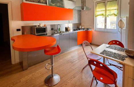 Quartino 109 - Foto 1