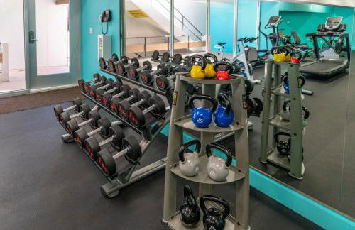 Kaanapali Maui at the Eldorado by OUTRIGGER - Select Your Unit - Photo 16