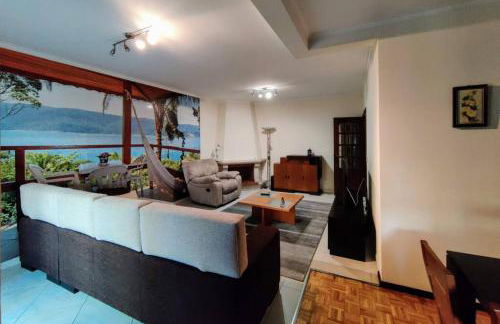 Half Way Nazaré - Fátima - NSA-T2 - Photo 10