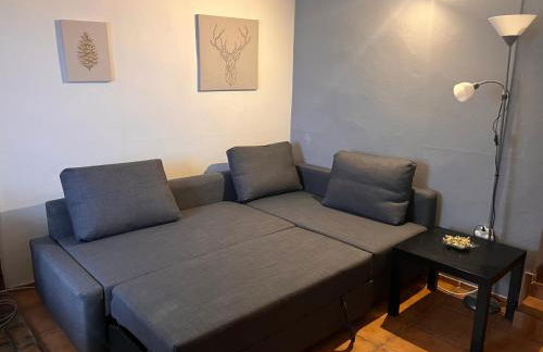 Casa Amarela - Foto 17