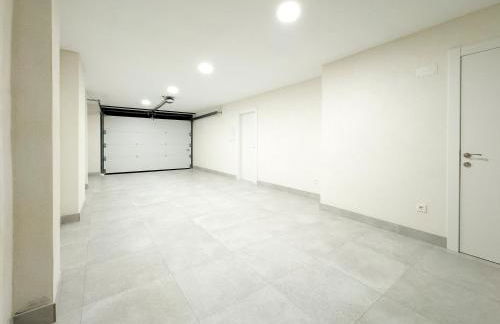 Clotilde Centro - Photo 23