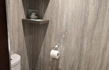 Lake District Pub with 10 en-suite rooms - Foto 22